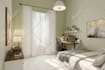 design or render realistic 3d interior design