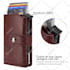 do amazon product  photography in china