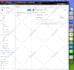 setup facebook pixel or conversion API over zoom