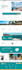 restore your website from wayback machine to wordpress