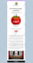 design responsive newsletter templates for constant contact and aweber