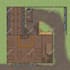 make battlemaps for ttrpgs