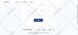 do ai websites, ai fullstack development, ai chatbot