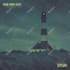 create dreamy lofi artwork for your music