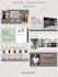 design social media posts, instagram posts, ads, banners