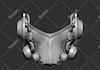 create professional 3d models and high quality sculpts