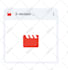 cut, split, merge, compress or convert video