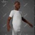 create custom 3d metahuman character in unreal engine