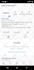 optimize and set up crazy converting facebook and insta ads