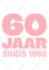 redraw, redesign, or recreate your logo, label, or graphic into a vector file