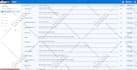 professionally install freescout open source helpdesk