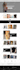 build shopify dropshipping store or shopify website