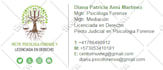 create clickable HTML email signature and template
