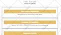 setup rank math SEO plugin with 90 plus score  wordpress on page optimization