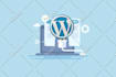 fix wordpress issues, layout problems, and elementor errors
