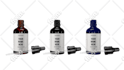 do 3d product modelling and rendering like realistic