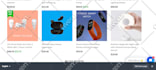 do ai mobile app development, ai website, ai saas app, ai chatbot, ai developer