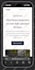 design modern framer website builder sites as a framer developer
