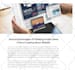 guest post on da 92 site permanent backlinks