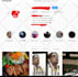 be your social media marketing manager and content creator