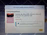 publish book on amazon kindle kdp, book formatting, amazon kdp book publishing