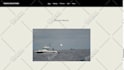 add custom HTML, CSS, javascript, jquery code in squarespace
