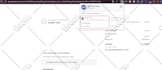 fix setup meta pixel facebook pixel conversion API shopify ga4 tiktok snapchat
