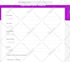 fix any PHP, html, css, javascript, jquery bugs