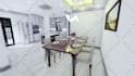design exterior architectural 3d rendering