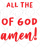 custom christian t shirt design bible verse and faith based tees