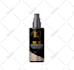 create realistic 3d renders and mockups for cosmetic and supplement products
