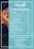 do custom flyer design in 24 hours
