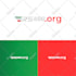 create custom business logo design
