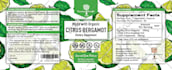 do product packaging design