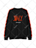 create high end streetwear fashion design