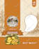 design professional stand up pouch packaging for food and supplement brands
