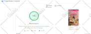 do shopify speed optimization and increase shopify speed