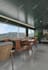 make architectural 3d sketchup modeling and rendering