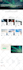 develop editable hubspot cms, website, landing page, blog, modules