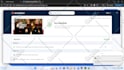 make your website ada, aoda, wcag compliant by code fix