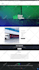 design redesign or fix a wordpress website