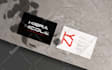 design custom business card professionally
