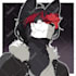 draw your fursona, your furry character or nsfw
