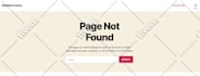 submit dmca takedown requests for google, facebook,instagram,youtube