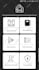 create custom android ebook apps