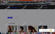 design a stunning and fully responsive website for you