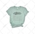 do typography christian tshirt design