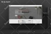 build wordpress woocommerce website, ecommerce website or online store