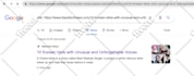 publish your article in brand magazine with social media