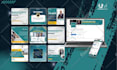 your social media manager social media marketing manager social media post